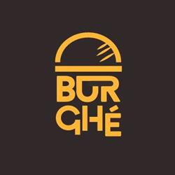 Burghé