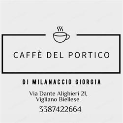 Caffe del Portico