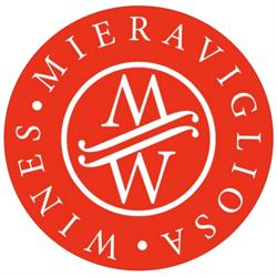 Mieravigliosa Wines