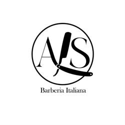 Barberia Elite Orta di Atella - A.l.studio