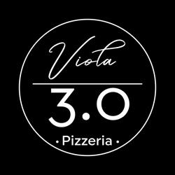 Viola3.0 Pizzeria