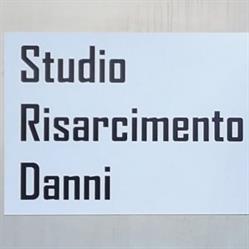 Studio Risarcimento Danni Infortunistica Stradale