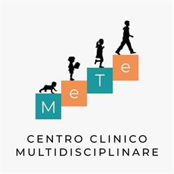 Centro Multidisciplinare MeTe