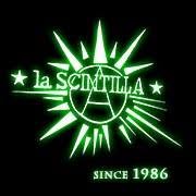La Scintilla