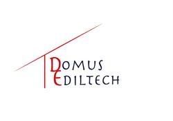 Domus Aurea Ediltech