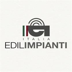 Italia Edil Impianti Elettrici