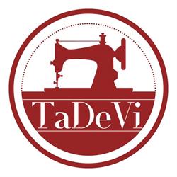 Tadevi - Tende & Design