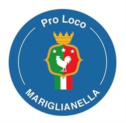 Pro Loco Mariglianella