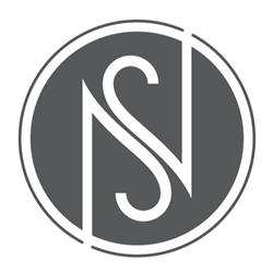 Studio DI Architettura Spatari