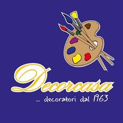 Decorcasa Mendicino