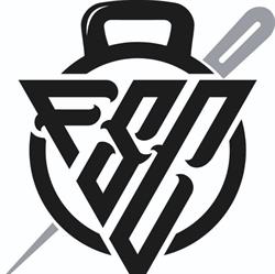 Fitness Studio Cadorna
