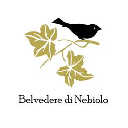 Agriturismo