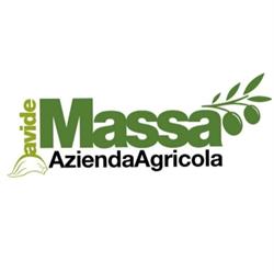 Azienda Agricola Massa Davide