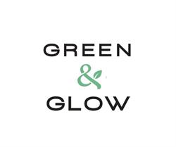 Green&Glow