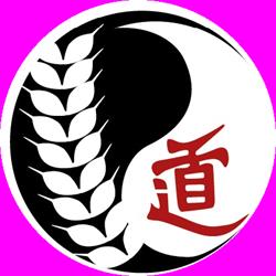 ASD Karate Catona RC