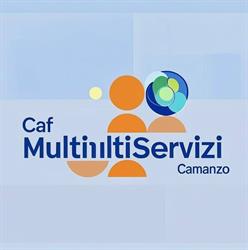 Caf & Patronato Camanzo