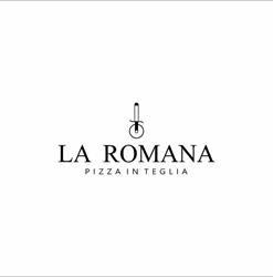 La Romana In Teglia