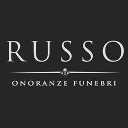 Russo Francesco Onoranze Funebri - ERRE EFFE