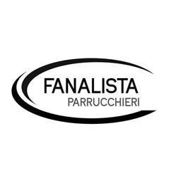 Fanalista Parrucchieri