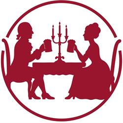 Birreria Martini Esperienza Tedesca