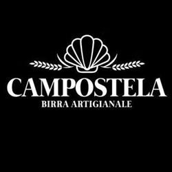 Birrificio Campostela