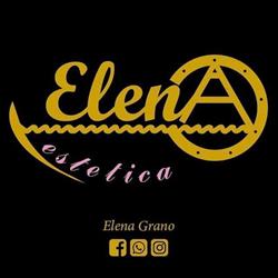 Estetica Elena