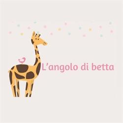 L’angolo di betta