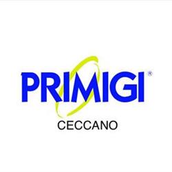 Primigi Ceccano