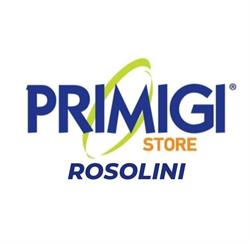 Primigi Store Rosolini
