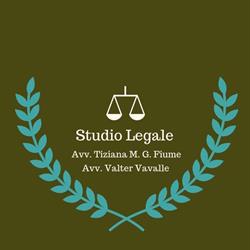 Studio Legale Fiume e Vavalle
