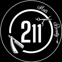 Hair beauty 211