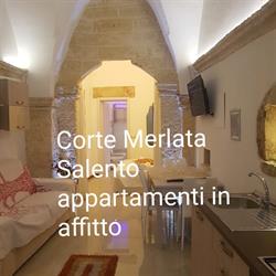 La Dimora Della Nonna Rosina