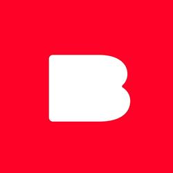 BIF Burger