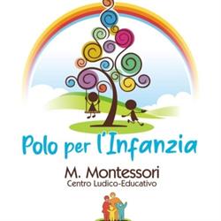 Polo per l'Infanzia M. Montessori - Giardini Naxos