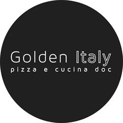 Golden Italy Aurelia