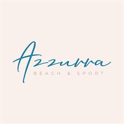 Lido Azzurra