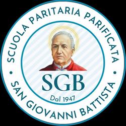 Scuola San Giovanni Battista