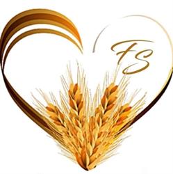 I Sapori Del Grano di Flora Amoruso