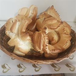 Panificio Pizzeria Piscedda