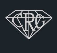 CRG Italia - Centro Ricerche Gemmologiche