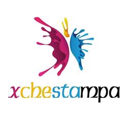 Xchèstampa