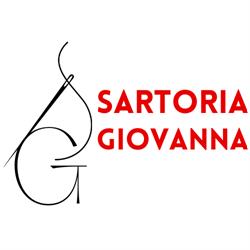 Sartoria Giovanna