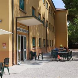 Casa per ferie Padre Giuseppe Mazzanti