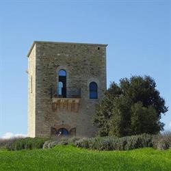 Agriturismo Torre Bontempo
