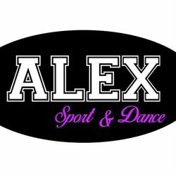 ALEX sport&dance versilia