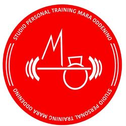 Studio Personal Training MO