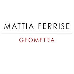 Studio Tecnico Ferrise Geom. Mattia