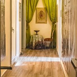 Trama e Ordito B&B Livia Apartments