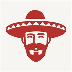 El Boss del Taco