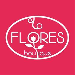 Concept store La Flores Putignano